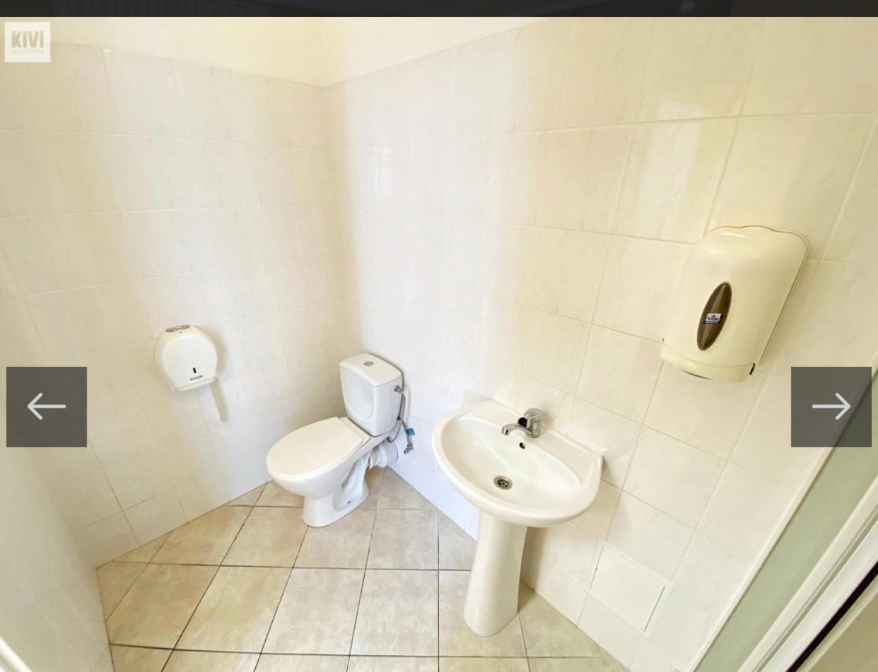 Escobars Backpackers Hostel Riga Dış mekan fotoğraf
